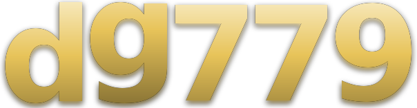 dg779 logo