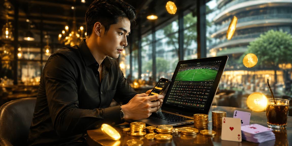 dg779 Những điều bạn cần biết trước khi bắt đầu