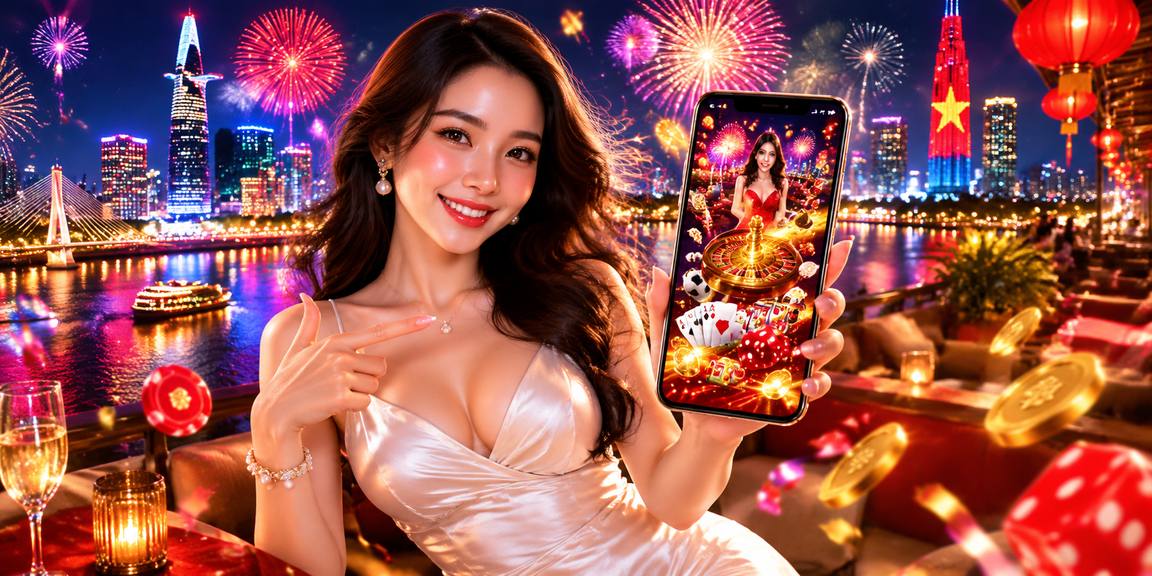 dg779 Đăng ký dg779 — xong trong vài bước, chơi ngay trên điện thoại