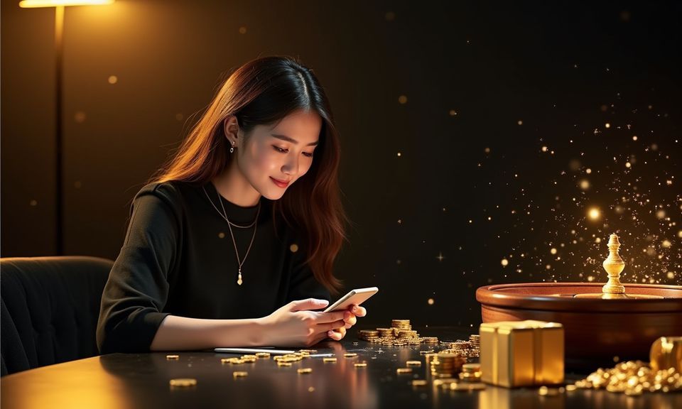 dg779 Bàn chơi trực tiếp, slot và thể thao — tất cả trong một sảnh