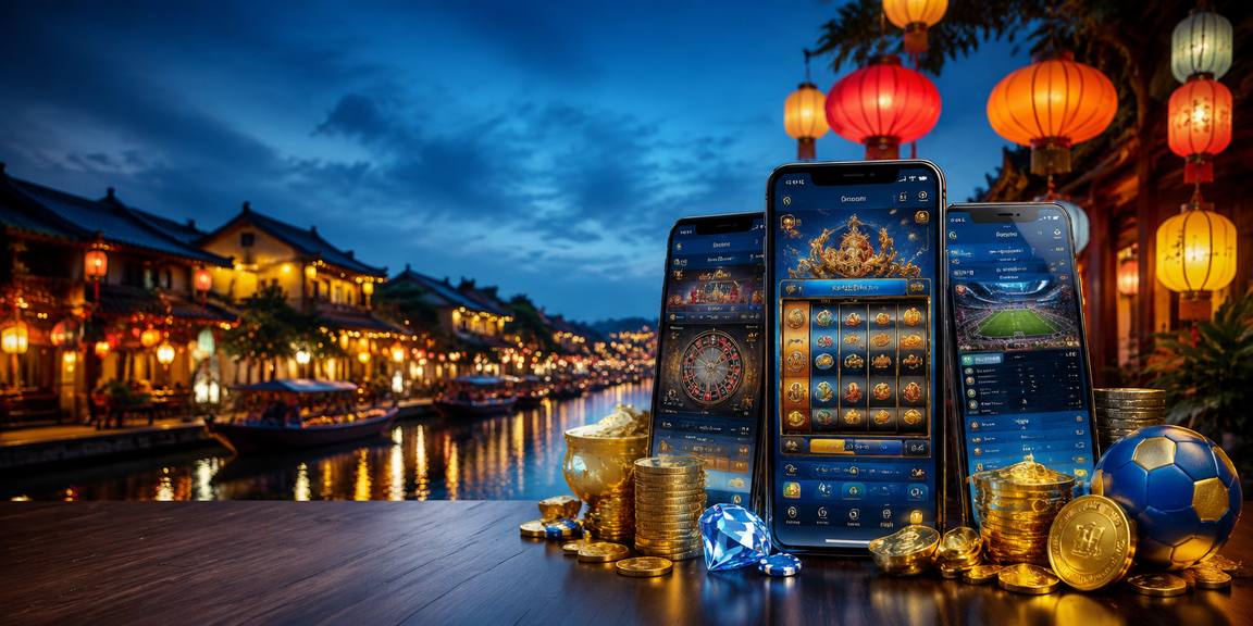 dg779 Bên trong sảnh casino của chúng tôi