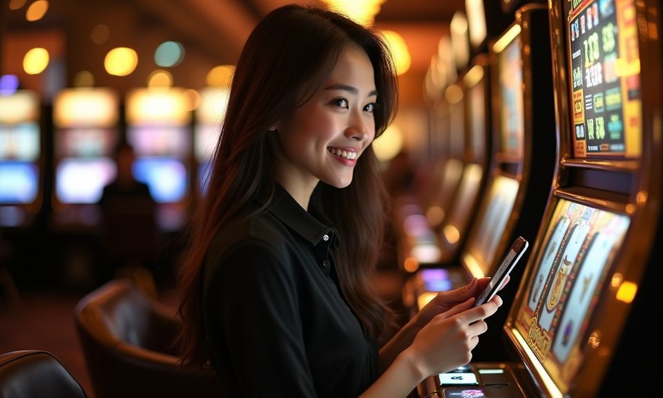 dg779 Lắc nhanh, kết quả ngay — Bầu Cua Nhanh trên dg779